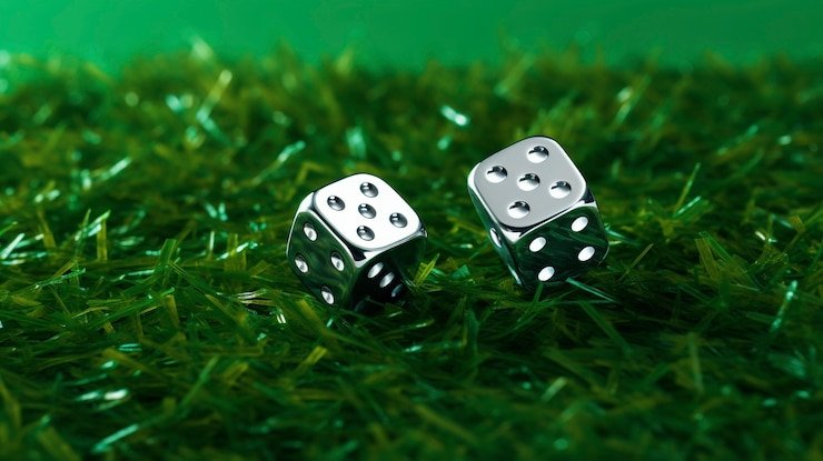 ফোনে গণেশা গোল্ড পাতার সহজ লেআউট